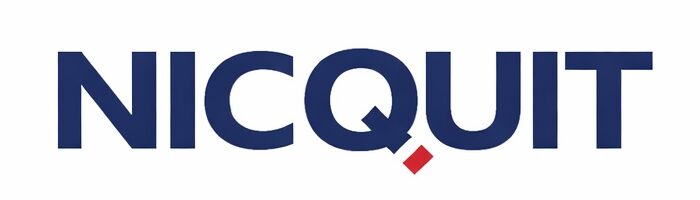 2026 03 26 nicquit 2 dkblue