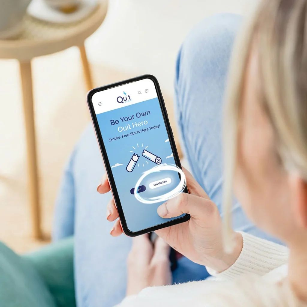 whatsapp image 2025 11 11 at 13.24.06 8e30c3bb