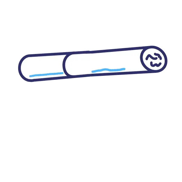 gempages 545181519535145962 66b3cde7 6666 44c5 a464 1db8ac36a8a7