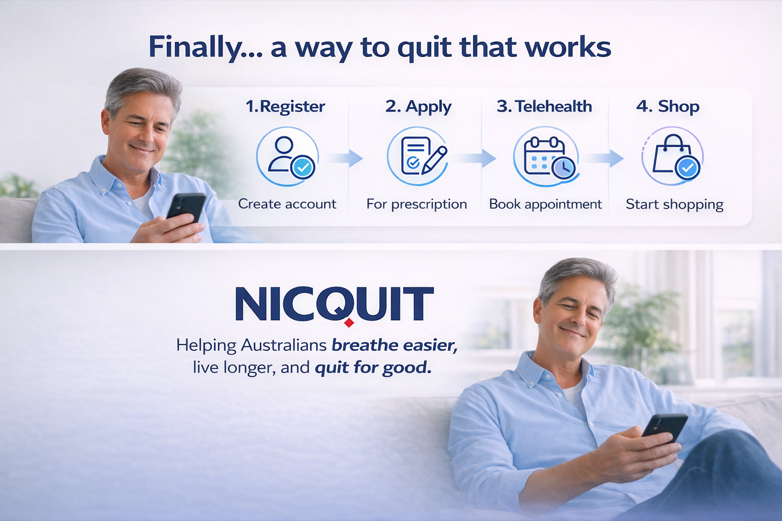 2026 04 18 nicquit process